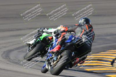 media/Jan-20-2023-Apex Assassins (Fri) [[05880b9d29]]/Trackday 1/Session 2 (Bowl Backside)/